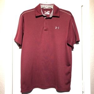 Under Armour Polo